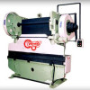 Mechanical Press Brake