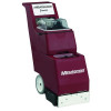 Carpet Care Cleaning Product
