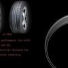 pcr tire,pcr tyre