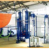 Nitrous Oxide Plants