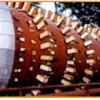 Carbon Dioxide Plants
