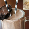 Protein Powder