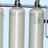 Whole House Waterpurifier