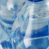 Drinking Water Unit