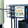 RO Unit (Different Capacity)