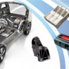 Automotive Plastic Products