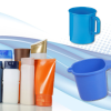 Household Plastic Products