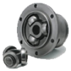 Cylinder blocks