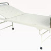 HOSPITAL BED