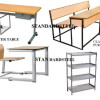 school furniture
