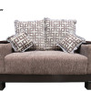 Wonder Sofa Set