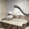 Bedroom Bed