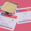 Paraffin Gauze Dressing