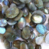 Gemstone Cabochones