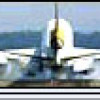 Airline Ticketing