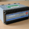 Digital Input Digital Output Module