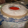 Electric Baleout Furnace