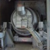Ferrous Melting Furnace