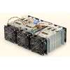 AntMiner S5 Plus