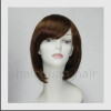 fashion human hair wig