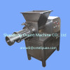 Stainless steel good performance fish mdm meat separators machine