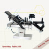 operating table 2100