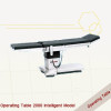 operating table 2000 Intellige