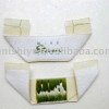 Xueni-14 well-known brand woven label