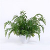 Artificial Fern Plants