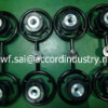 Metal Insert Overmolding