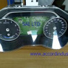 Plastic injection moulding