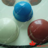 Pad Printing Silicone Rubber