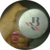 Round Bright Bar