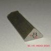 Triangle Bright Bar