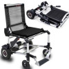 Electric Wheelchairs