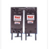 Plate Chiller
