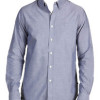 Mens Shirt