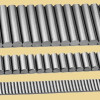 Needle Rollers