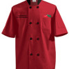 Hotel Uniforms