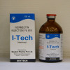 Ivermectin Injection