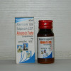 Albendazole Veterinary Tablets