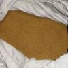 Gold Dust and Bars For sale