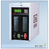 Inverter Pulse Tig Welding Machines