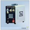 Inverter Welding Machines