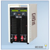 Inverter Double Holder ARC Welding