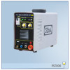 Inverter Tig Welding Machines