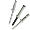 Cherry Max Fasteners
