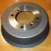 Sheet Metal Parts