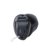 Invisible Hearing Aids