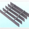 Welded Steel Grating
